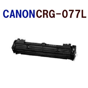 送料無料　事前にカートリッジ回収要　リターン　CANON対応　再生トナーカートリッジ077L　CRG...