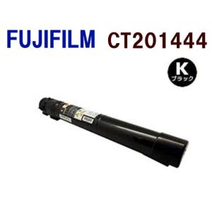 即納可！FUJIFILM対応 リサイクルトナーカートリッジCT203058 シアン