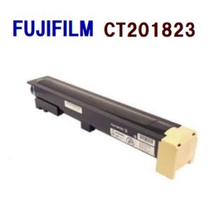 即納　送料無料　FUJIFILM対応　再生トナーカートリッジ CT201823　DocuCentre...