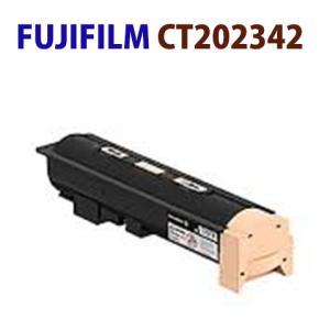 送料無料 FUJIFILM対応 リサイクルトナーカートリッジ CT202342