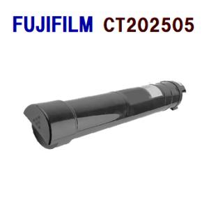 代引不可　送料無料　FUJIFILM対応　再生トナーカートリッジ CT202505　2060/306...