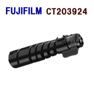 FUJIFILM対応 リサイクルトナーカートリッジ CT203169 黒 DocuPrint