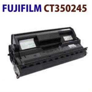 送料無料 FUJIFILM（旧富士XEROX）対応リサイクルトナー