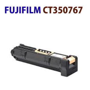 FUJIFILM対応 リサイクルトナーカートリッジ CT203169 黒 DocuPrint