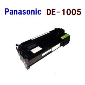 送料無料　リターン　先に使用済カートリッジを回収　Panasonic対応　再生トナーカートリッジ　D...