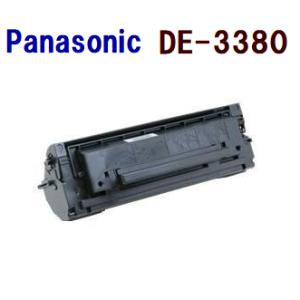 Panasonic（パナソニック） パナソニック対応 リサイクルプロセス