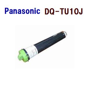 送料無料　Panasonic対応　再生トナーカートリッジ　DQ-TU10J     WORKiO D...