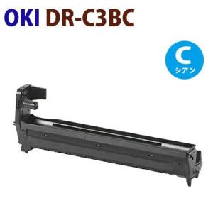沖データ OKI対応 リサイクルトナーカートリッジ TC-C4C M2 マゼンタ