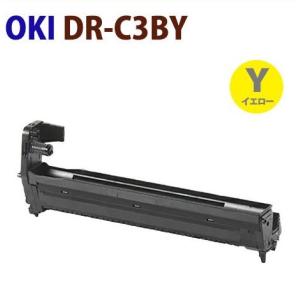 富士通 FUJITSU対応 リサイクルドラムカートリッジ LB321 XL-9321