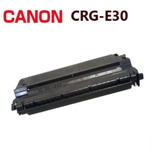 キヤノン 【国産再生品】EP-62 CRG-EP62 トナーカートリッジ キヤノン 【国産再生品】EP-62 CRG-EP62 トナーカートリッジ