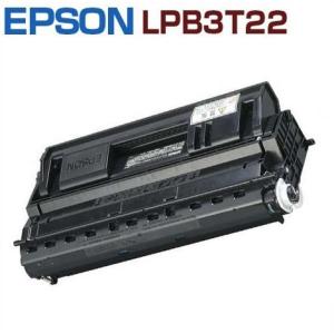 エプソン（EPSON） EPSON対応 再生トナーカートリッジ LPC3T39C LP
