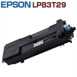 エプソン（EPSON） EPSON対応 リサイクルトナーカートリッジ LPB3T29