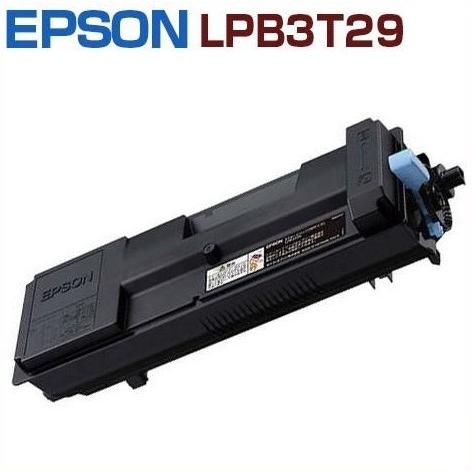 送料無料　EPSON対応　再生ナーカートリッジ　LPB3T29　LP-S3250 LP-S3250P...