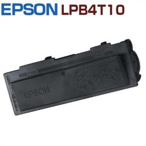エプソン（EPSON） EPSON対応 リサイクルトナーカートリッジ LPB3T29