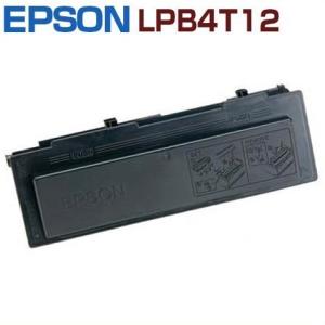 エプソン（EPSON） EPSON対応 リサイクルトナーカートリッジ LPB3T29