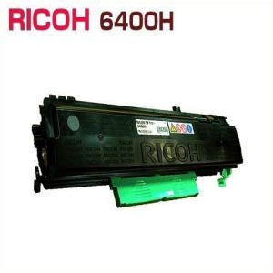 リコー RICOH SPドラムユニット6400 純正 SP 6410 6420 6430