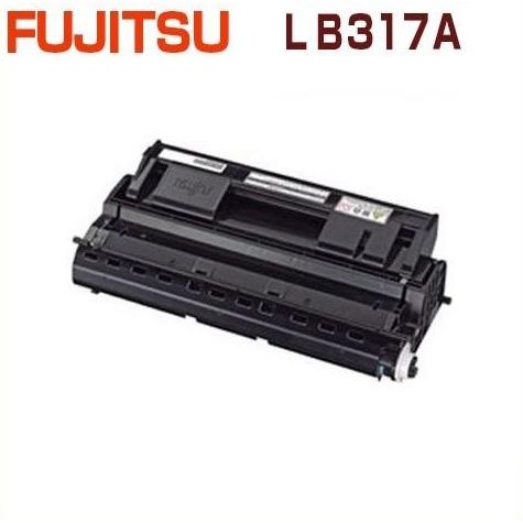 送料無料　ＬＢ317Ａ　富士通対応　リサイクルトナーカートリッジ　XL-9280　XL-9281　X...