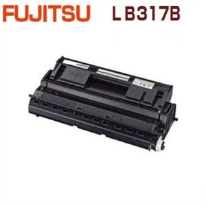 富士通 FUJITSU対応 リサイクルドラムカートリッジ LB321 XL