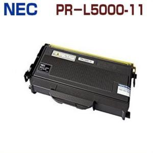 NEC NEC対応 リサイクルトナーカートリッジ PR-L2300-12