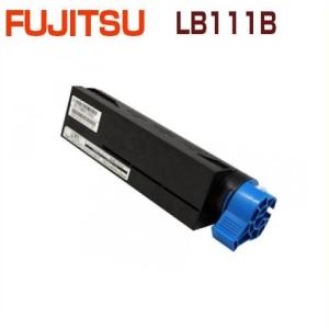 富士通（FUJITSU） 送料無料 FUJITSU対応 リサイクルプリントユニット