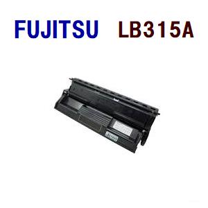 富士通（FUJITSU） LB319A 富士通対応 リサイクルトナーカートリッジ