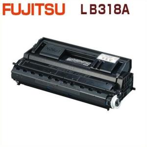 富士通（FUJITSU） 送料無料 FUJITSU対応 リサイクルドラム