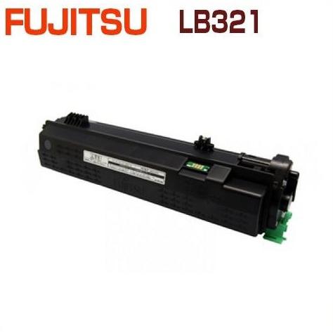 FUJITSU対応　リサイクルドラムカートリッジ　LB321　　XL-9321　XL9321　XL-...