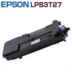 エプソン（EPSON） 送料無料 EPSON対応 再生ナーカートリッジ LPB3T29