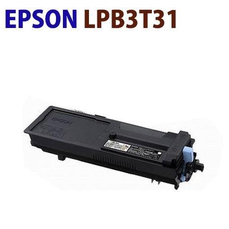 EPSON対応　リサイクルトナーカートリッジ　LPB3T31   LP-S3290 / LP-S32...