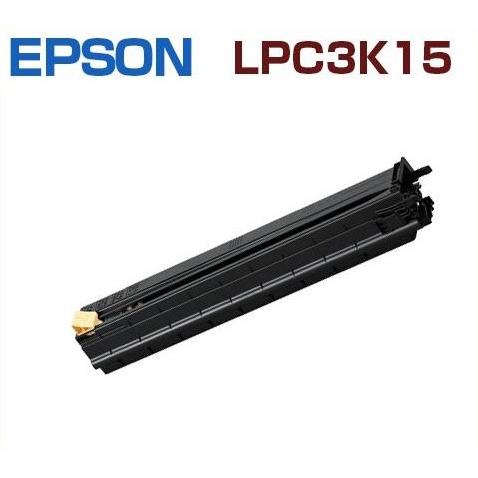 エプソン対応 LPC3K15 再生感光体ユニット LP-S9000 LP-S9000E LP-S90...