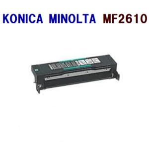 送料無料　KONICA MINOLTA対応　再生トナーカートリッジ　MF2610　 　4,000枚仕...
