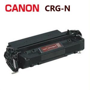キヤノン（Canon） 即納！CANON対応 リサイクルトナー カートリッジ
