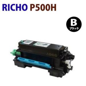リコー（RICOH） RICOH対応 リサイクルトナーカートリッジタイプ85B