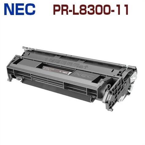 送料無料　即納！　NEC対応　リサイクルトナーカートリッジ　PR-L8300-11　　MultiWr...