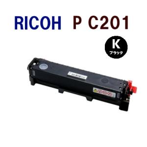 リターン（先に空きカートリッジ回収します）送料無料　RICOH対応 再生トナーカートリッジP　C20...