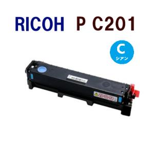 リターン（先に空きカートリッジ回収します）送料無料　RICOH対応 再生トナーカートリッジP　C20...