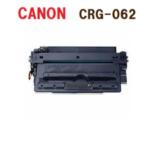 送料無料　リサイクルトナー　CANON対応　CRG-062　LBP411/451/451e/452/...