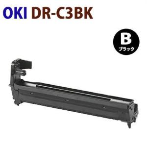 2026年6月】OKI c824（レーザープリンター、レーザー複合機）の