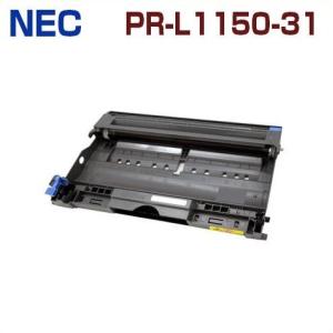 EPSON LPC3T21互換 トナーカートリッジ9本セット エプソン（EPSON） EPSON対応 リサイクルトナーカートリッジ LPB3T29