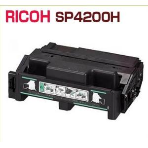 リコー 即納 RICOH対応リサイクルトナー P C6000H シアン P C6000L