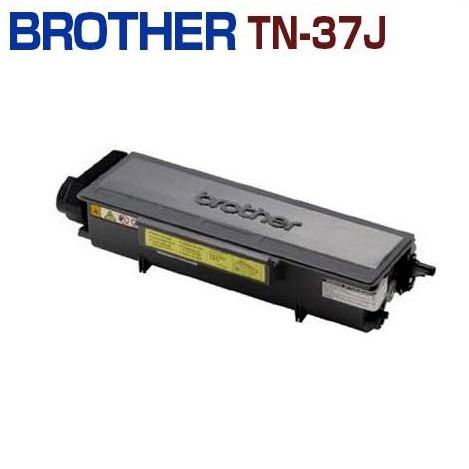 送料無料　BROTHER対応　再生トナーカートリッジTN-37J　HL-5240 HL-5250DN...
