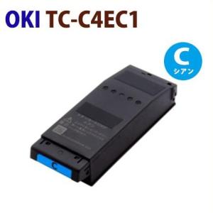 リコー（RICOH） MP Pトナー 3554 ブラック 純正品・新品 60-0305