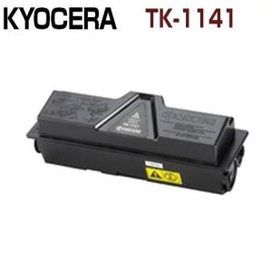 富士通（FUJITSU） FUJITSU XL-EF55MJ 拡張給紙ユニット XL-9450用