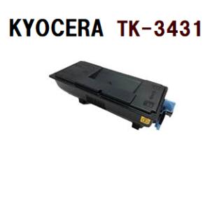 エプソン（EPSON） EPSON対応 リサイクルトナーカートリッジ LPB3T29