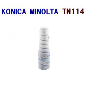 リターン（先にカートリッジ回収します）　送料無料　KONICA MINOLTA対応　再生トナーカート...