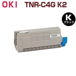 【在庫処分】沖データ OKI 沖電気工業 トナーカートリッジ (B432dnw) 沖データ 送料無料 OKI対応 リサイクルトナーカートリッジ TNR-M4G2