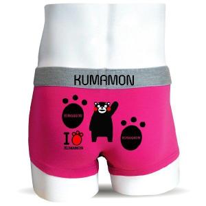キャラクター ボクサーパンツ レディースファッション の商品一覧 ファッション 通販 Yahoo ショッピング