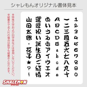 還暦祝い 母 名入れ 還暦 ( エプロン )(...の詳細画像2