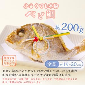 お食い初め こはる膳 小さくて可愛い お食い初...の詳細画像4