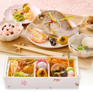お食い初め こはる膳 小さくて可愛い お食い初...の詳細画像5